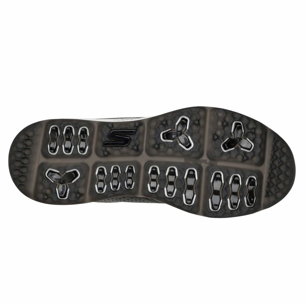 Skechers Go Golf Elite 5 - Legend Golf Shoes 22 - Image 3