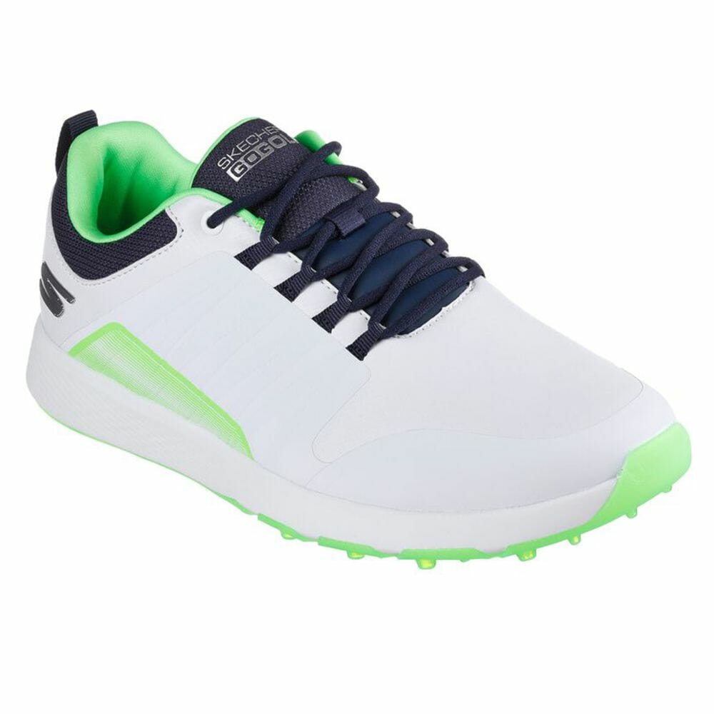 Skechers Go Golf Elite 4 - Victory Golf Shoes 22 - Image 3