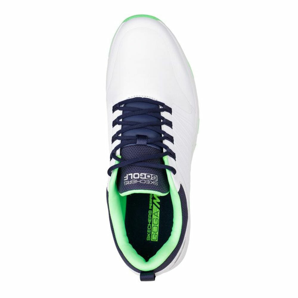 Skechers Go Golf Elite 4 - Victory Golf Shoes 22 - Image 4