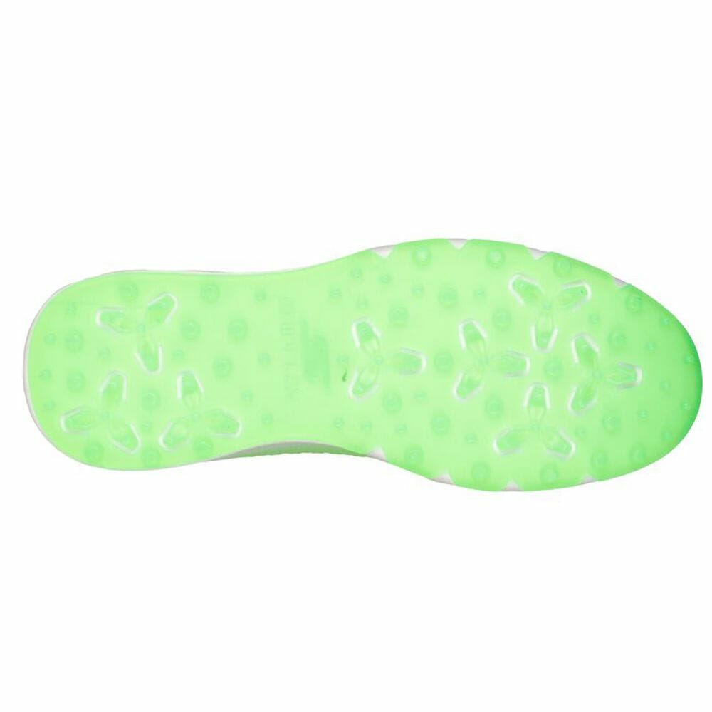Skechers Go Golf Elite 4 - Victory Golf Shoes 22 - Image 2