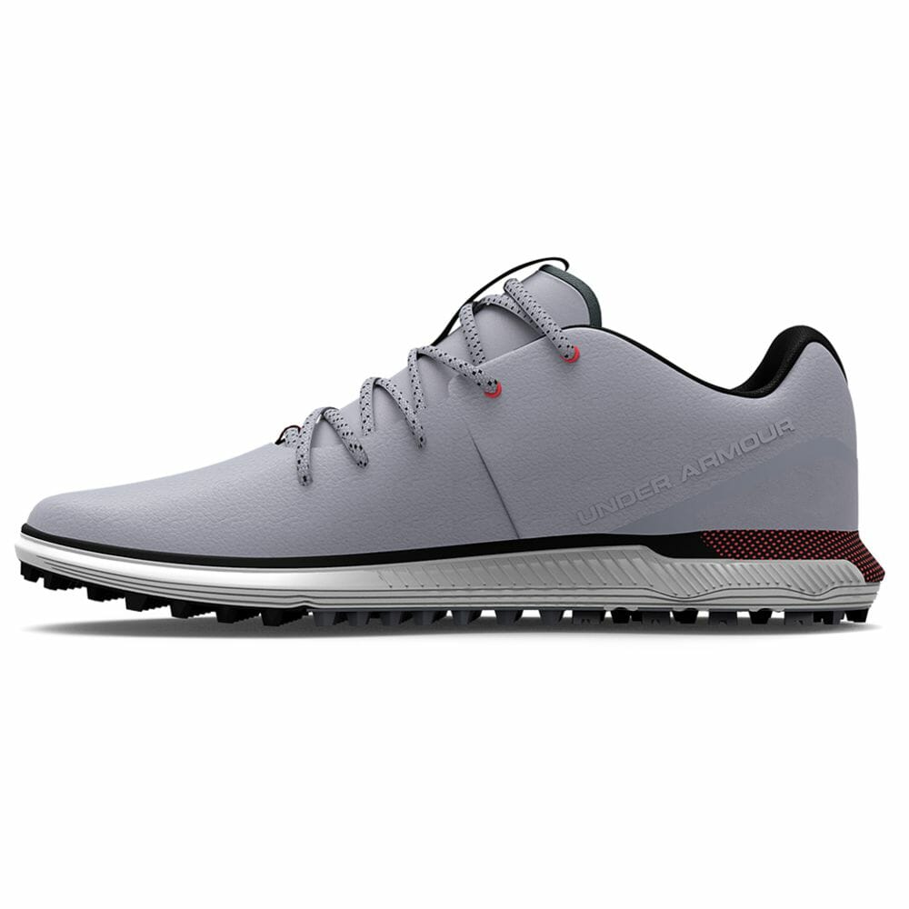 Under Armour HOVR Fade 2 SL Golf Shoes 3025379 Express Golf