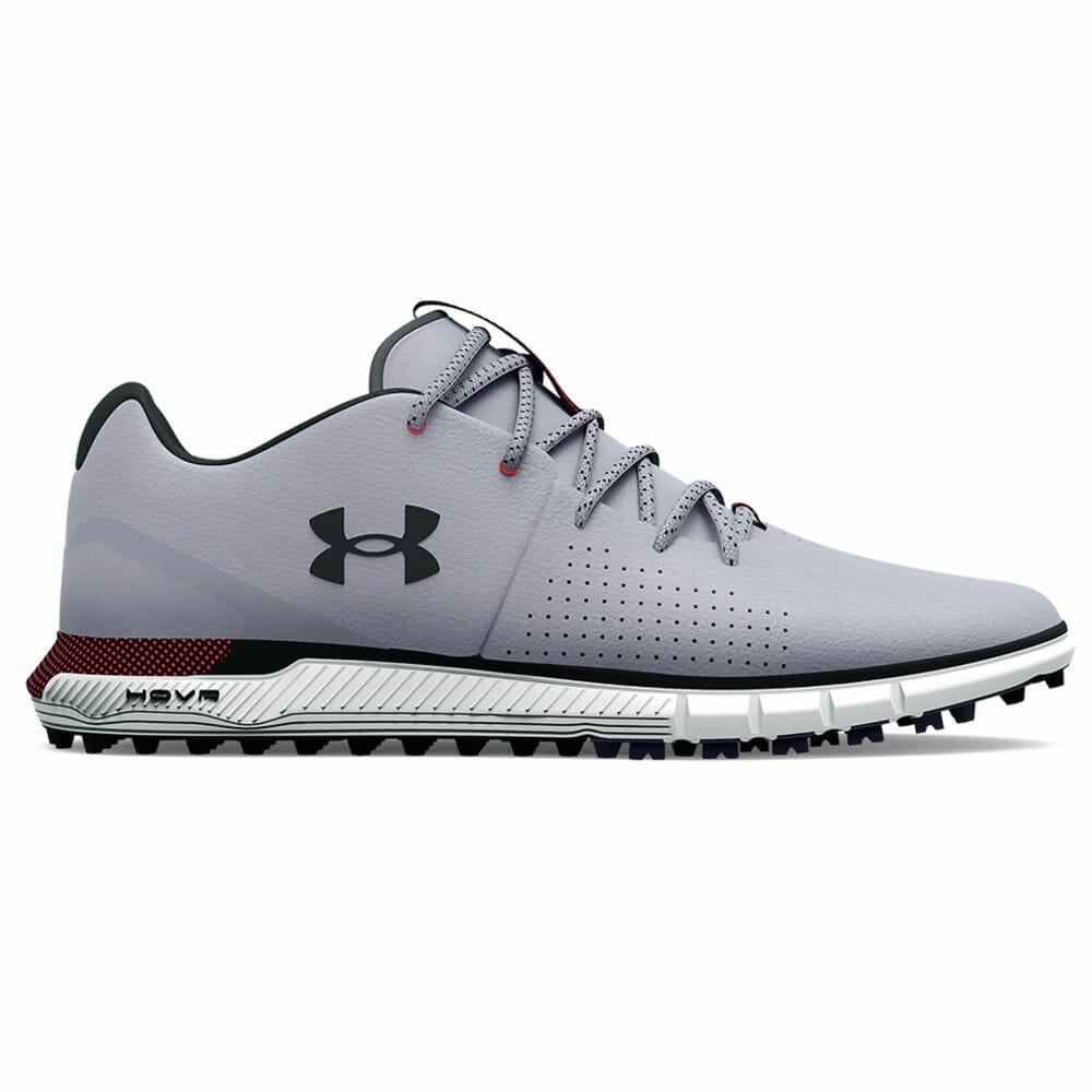 Under Armour HOVR Fade 2 SL Golf Shoes 3025379 Express Golf