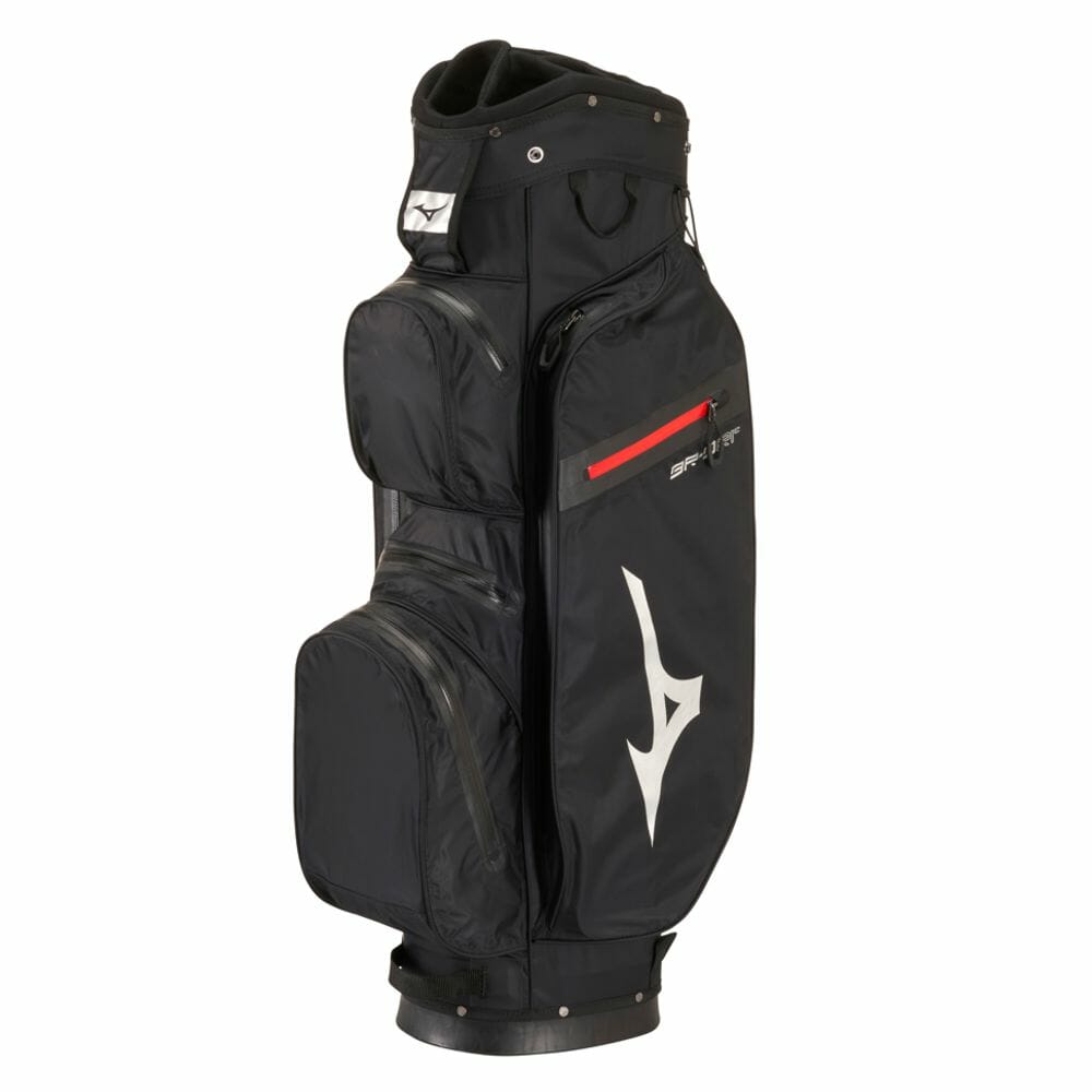 Buy Golf Trolley Bags UK ExpressGolf.co.uk