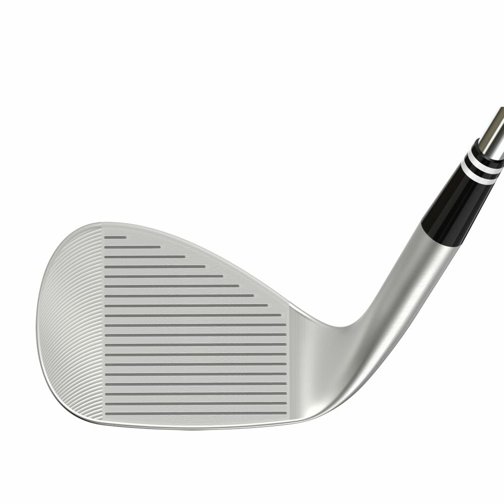 Cleveland CBX ZipCore Tour Satin Wedge - Image 5