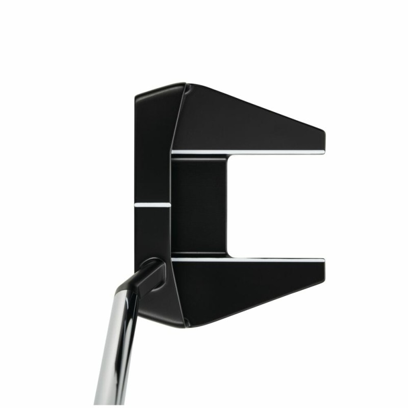 Odyssey Toulon Design Las Vegas Putter 22 Express Golf