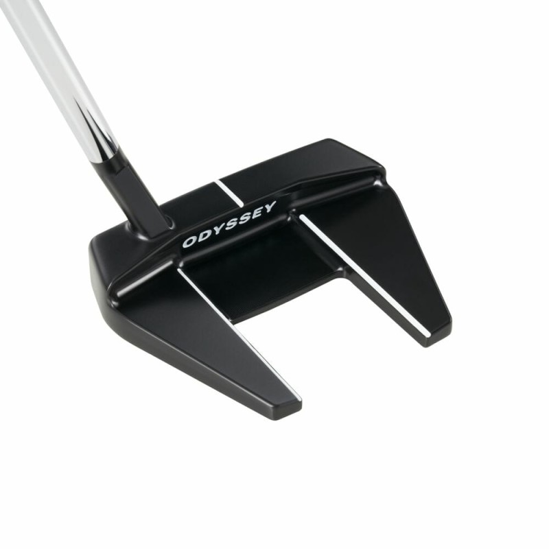 Odyssey Toulon Design Las Vegas Putter 22 Express Golf