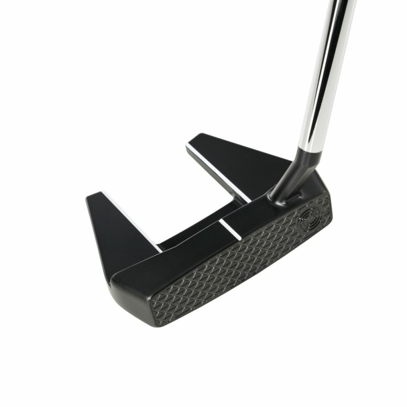 Odyssey Toulon Design Las Vegas Putter 22 Express Golf