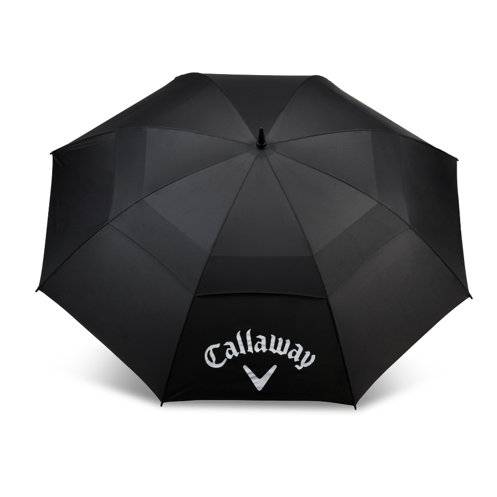 Callaway Shield Golf Umbrella - Image 2
