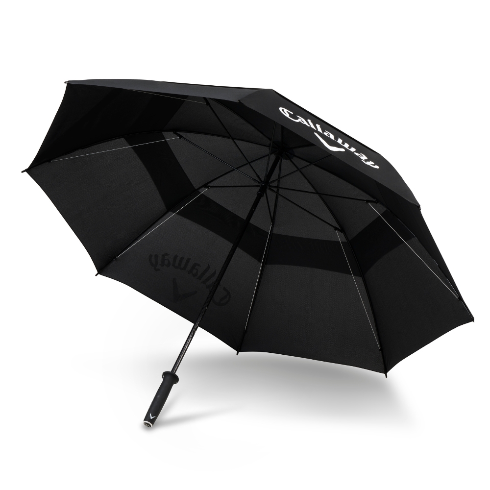 Callaway Shield Golf Umbrella - Image 3