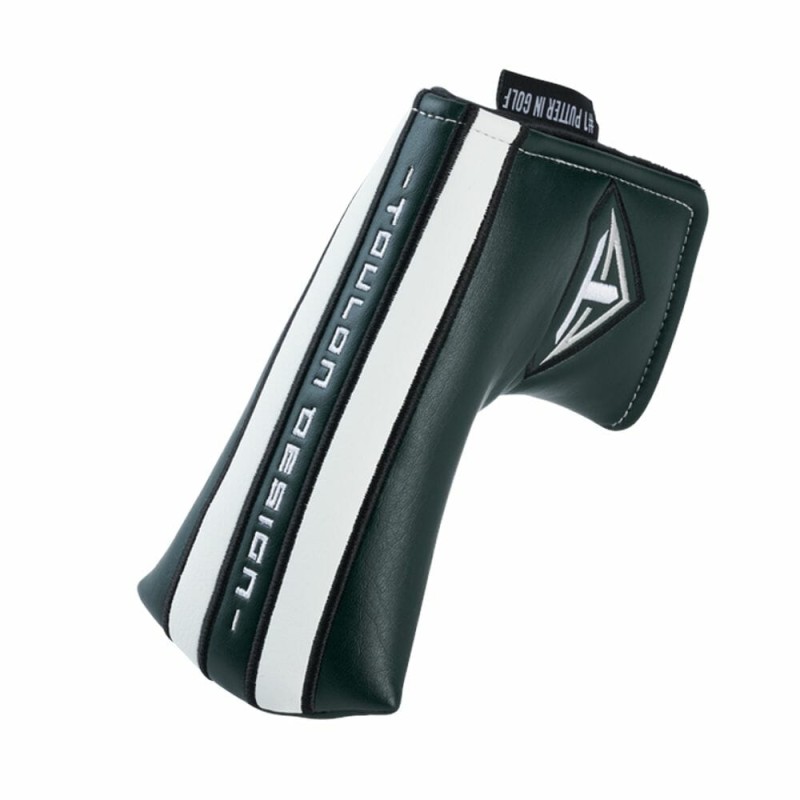 Odyssey Toulon Design San Diego Putter 22 - Express Golf