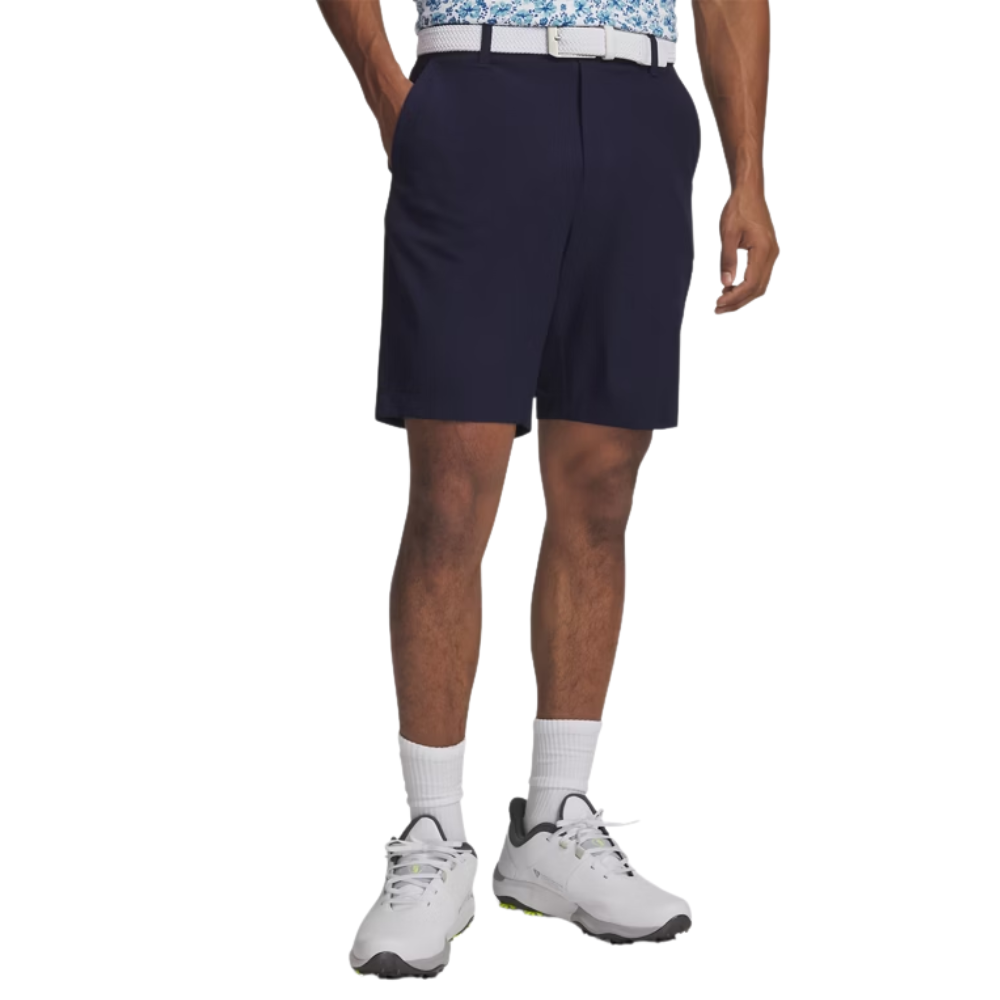 Midnight Navy / Halo Grey 6012300 410