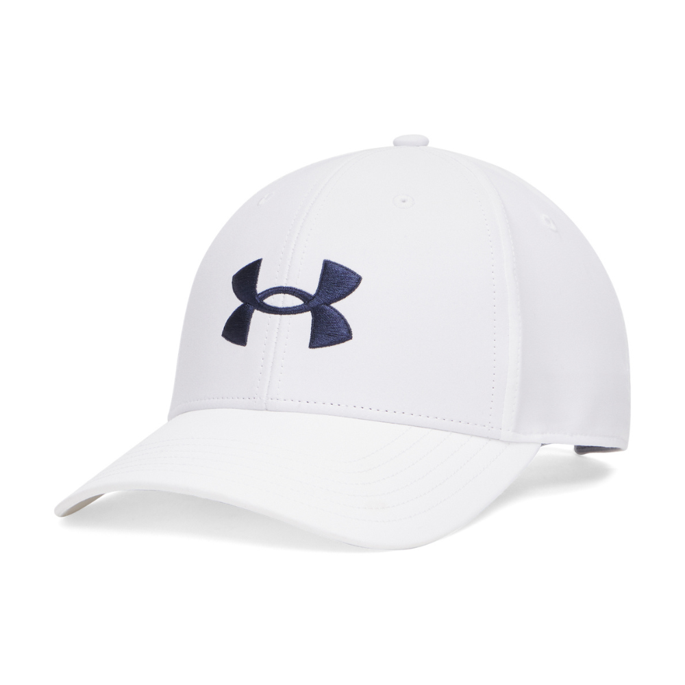 White / Midnight Navy 1361547-102