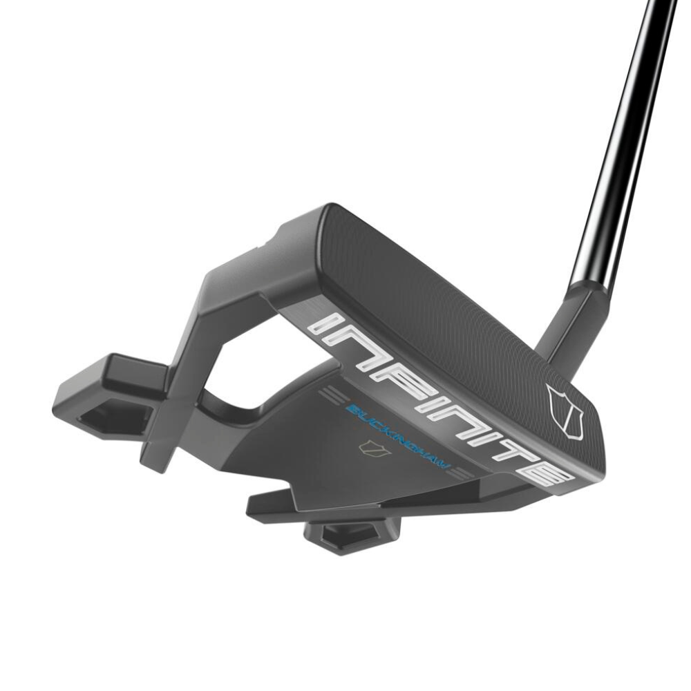 Wilson Staff Infinite Ladies Putter - Buckingham