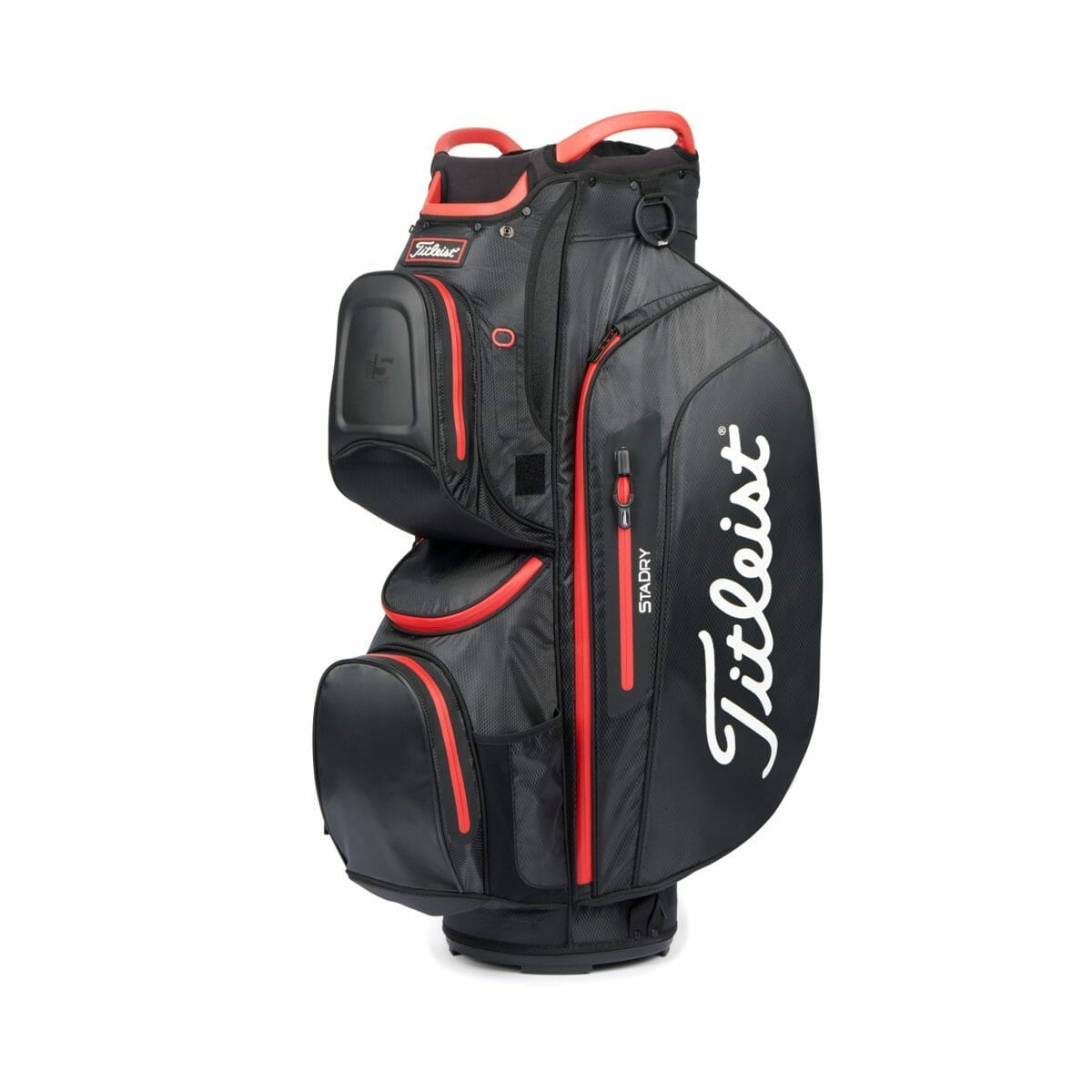 Buy Golf Trolley Bags UK ExpressGolf.co.uk