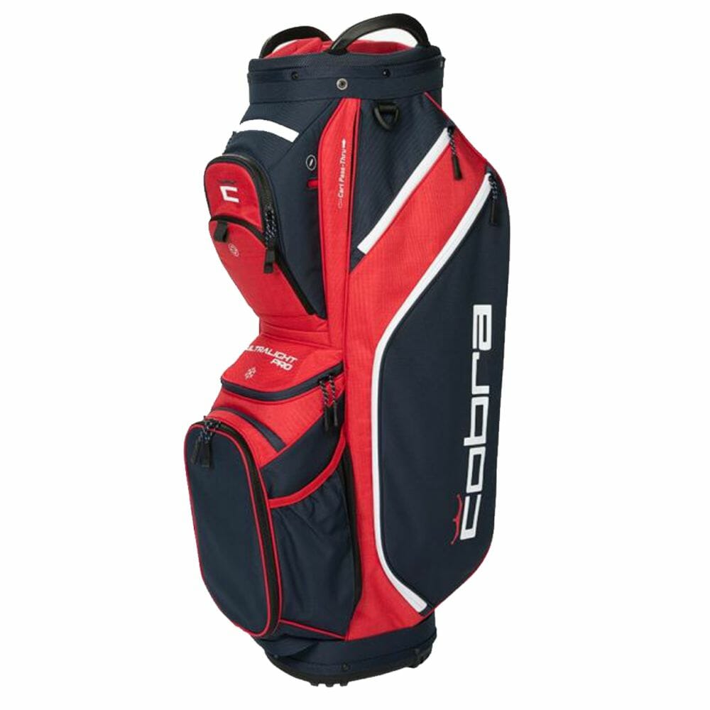 Buy Golf Trolley Bags UK ExpressGolf.co.uk