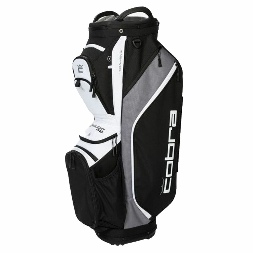 Buy Golf Trolley Bags UK ExpressGolf.co.uk