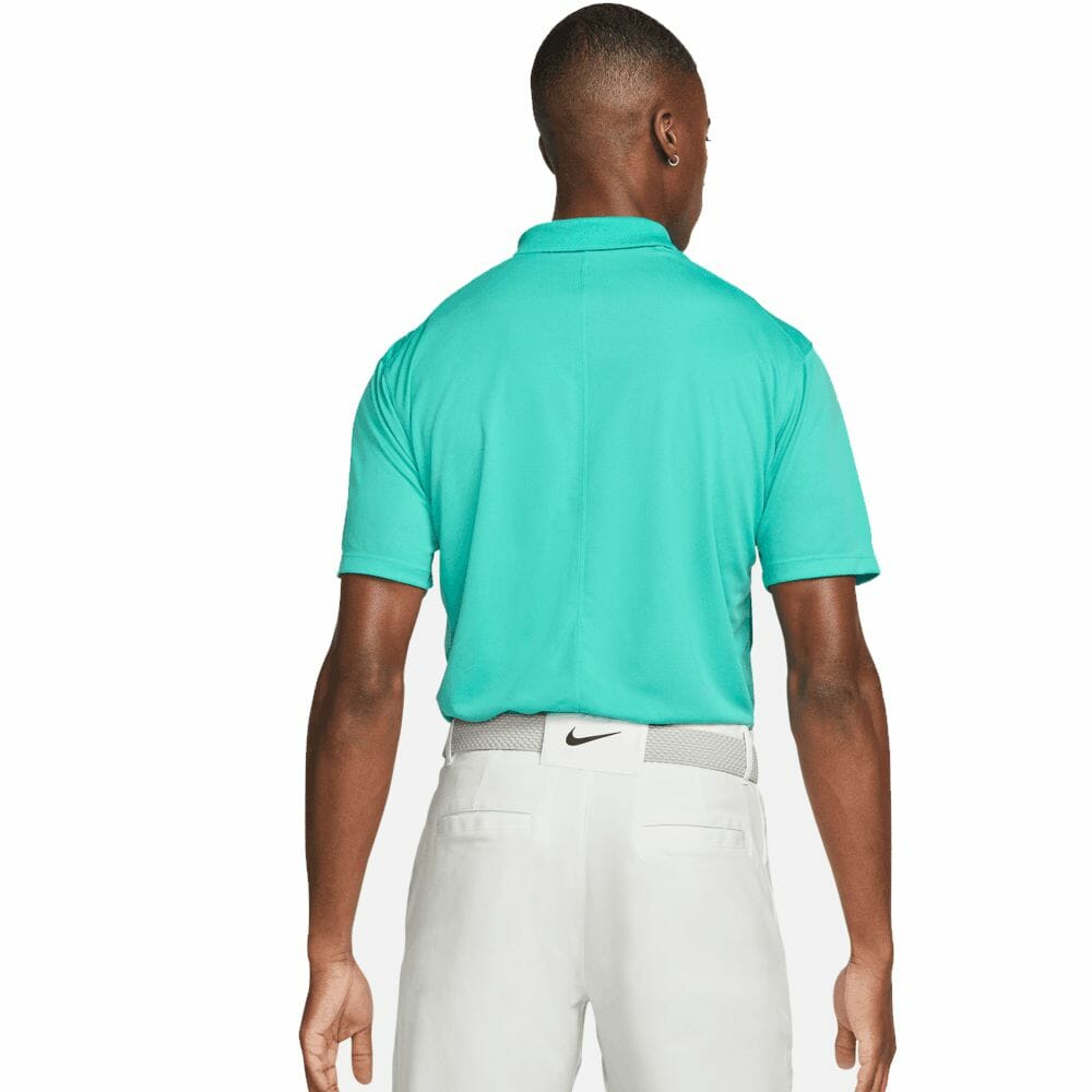 Nike Dri-Fit Victory Polo Shirt - Image 2