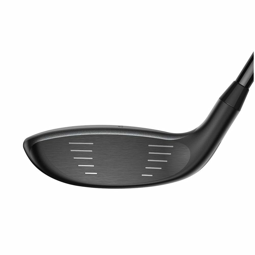 Cobra AIR-X Offset Fairway Wood - Image 3