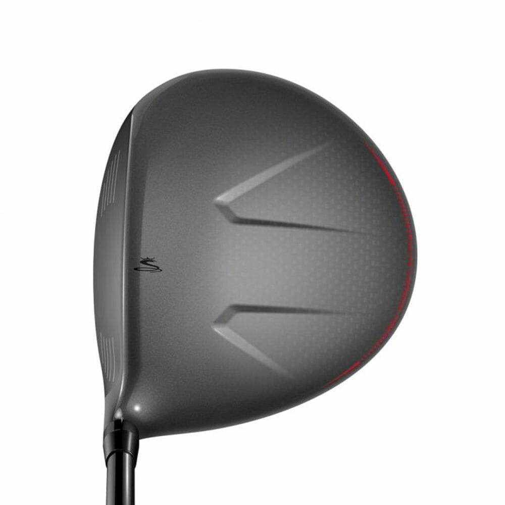 Cobra AIR-X Offset Driver - Image 2