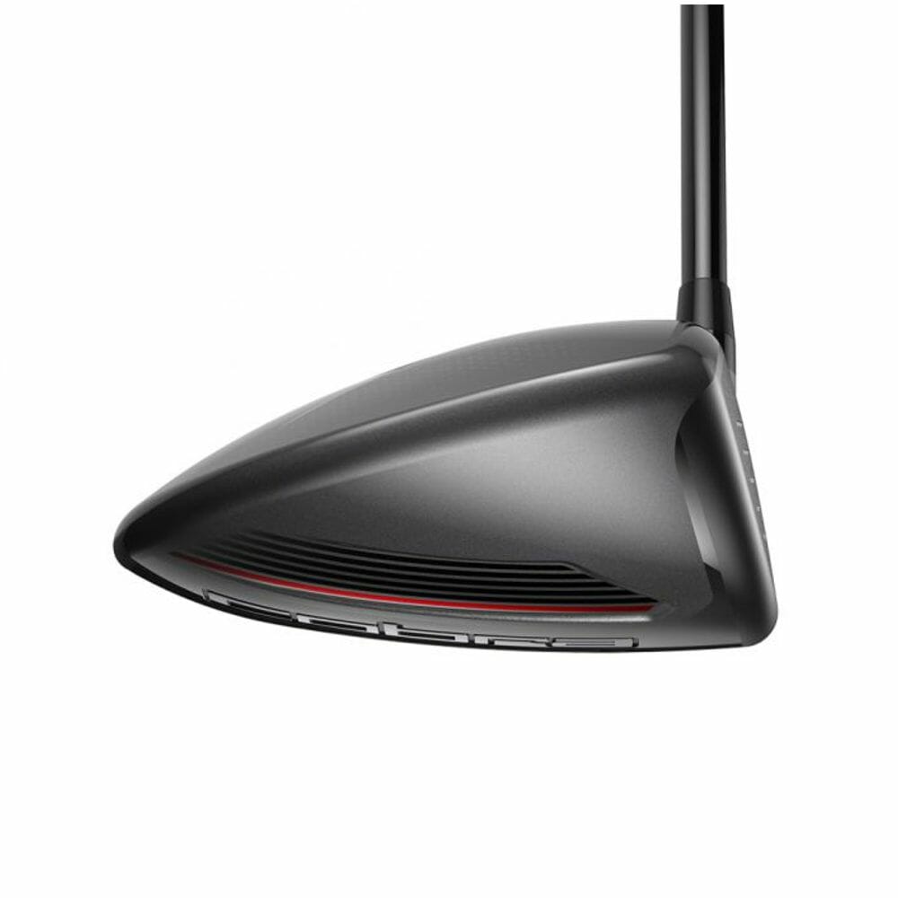 Cobra AIR-X Offset Driver - Image 4