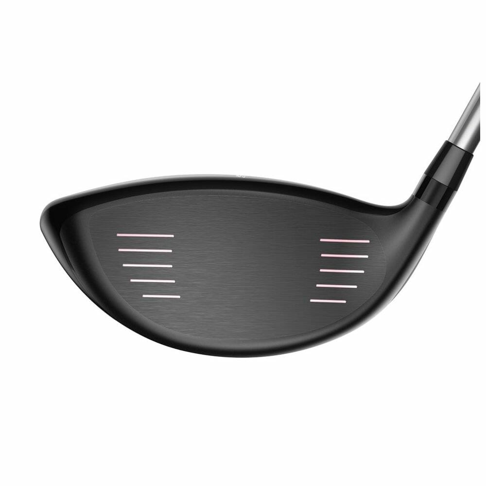 Cobra AIR-X Offset Ladies Driver - Image 2