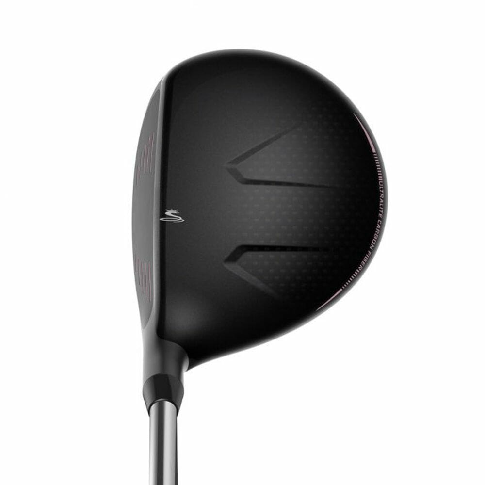 Cobra AIR-X Ladies Fairway Wood - Image 3