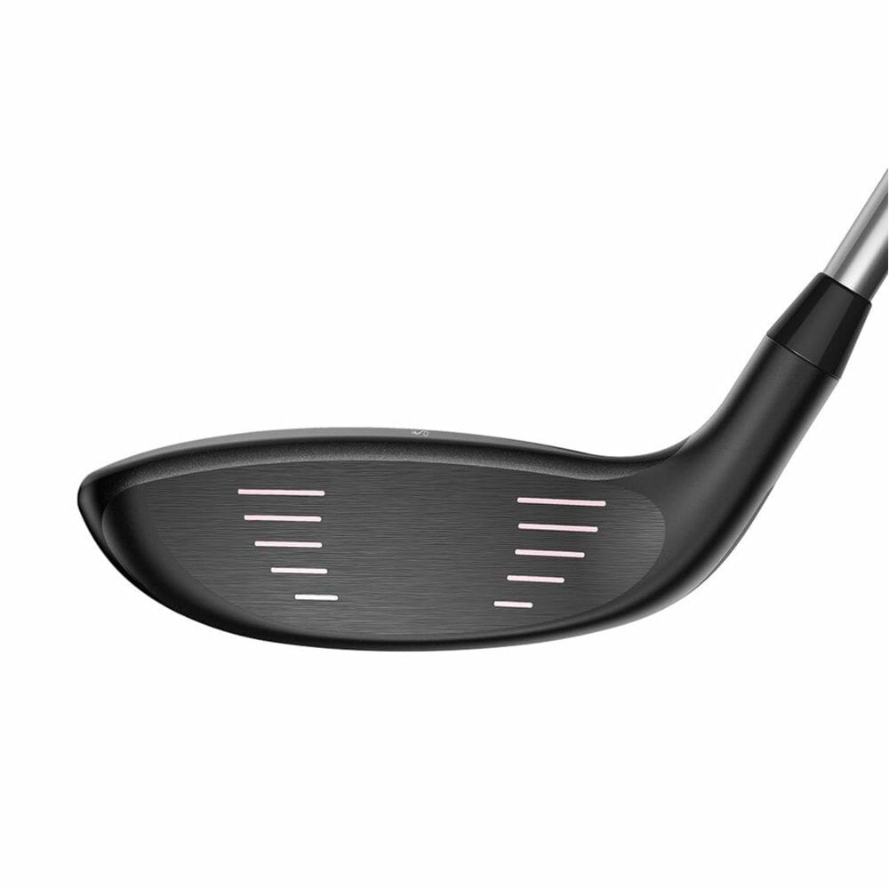 Cobra AIR-X Ladies Fairway Wood - Image 4