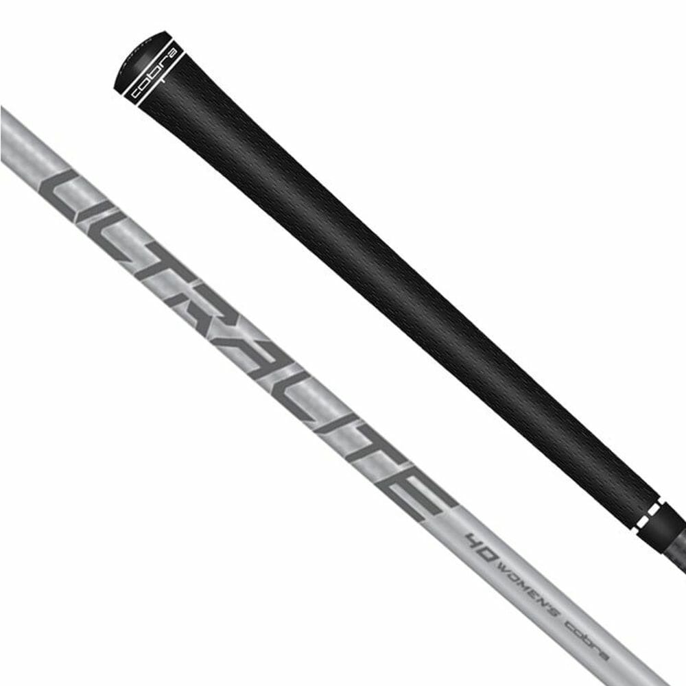 Cobra AIR-X Offset Ladies Driver - Image 5