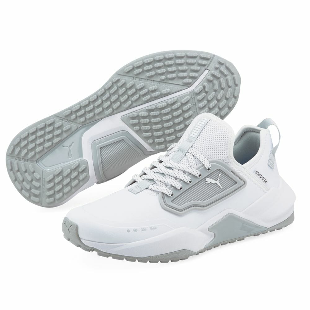 Puma GS.One Golf Shoes - Image 3