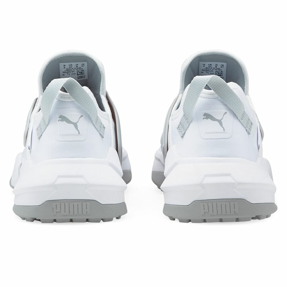 Puma GS.One Golf Shoes - Image 4