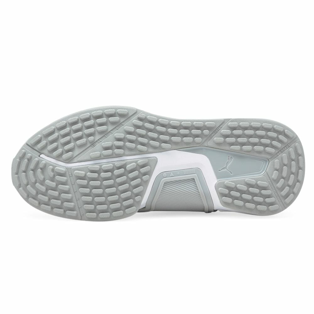 Puma GS.One Golf Shoes - Image 2