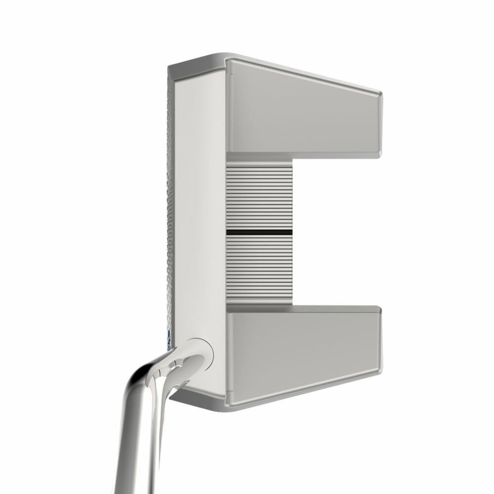 Cleveland Huntington Beach Soft 11 Putter - Image 5