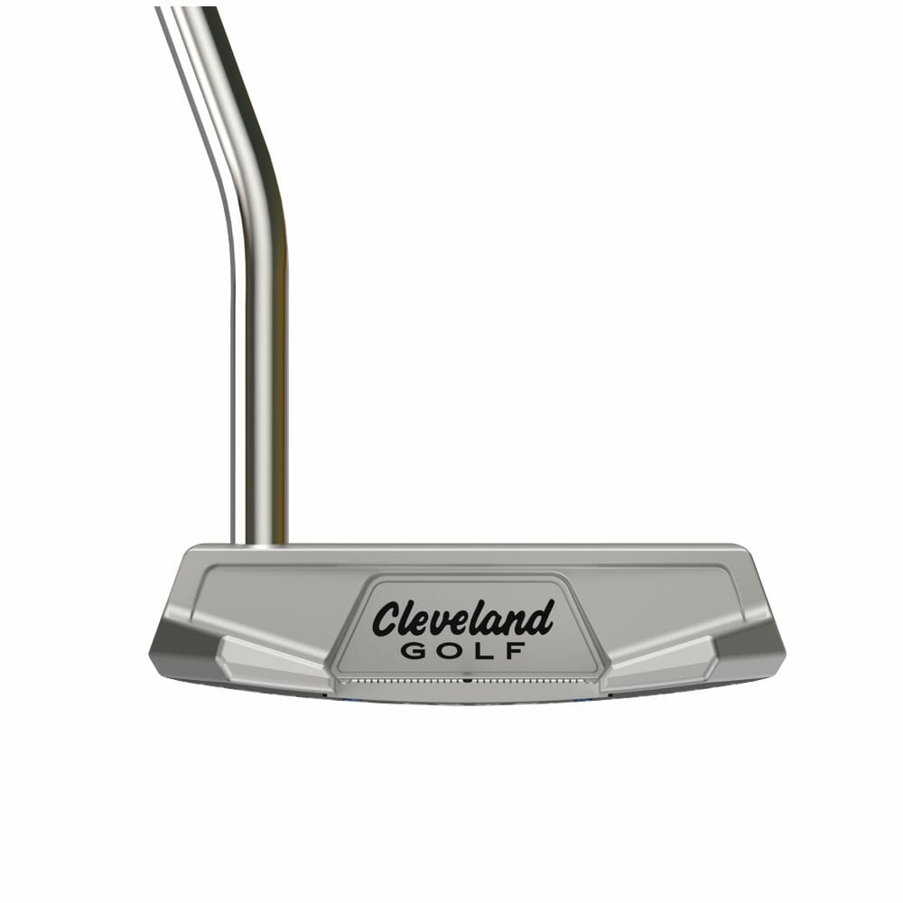 Cleveland Huntington Beach Soft 11 Putter - Image 4