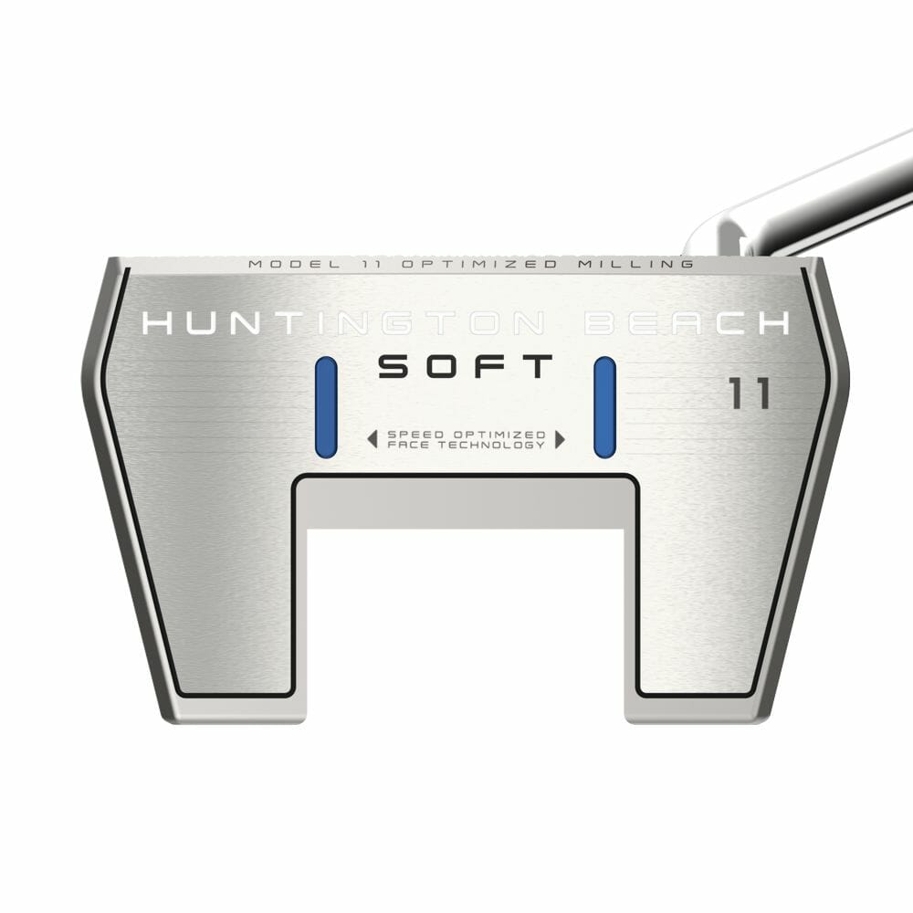 Cleveland Huntington Beach Soft 11 Putter - Image 3