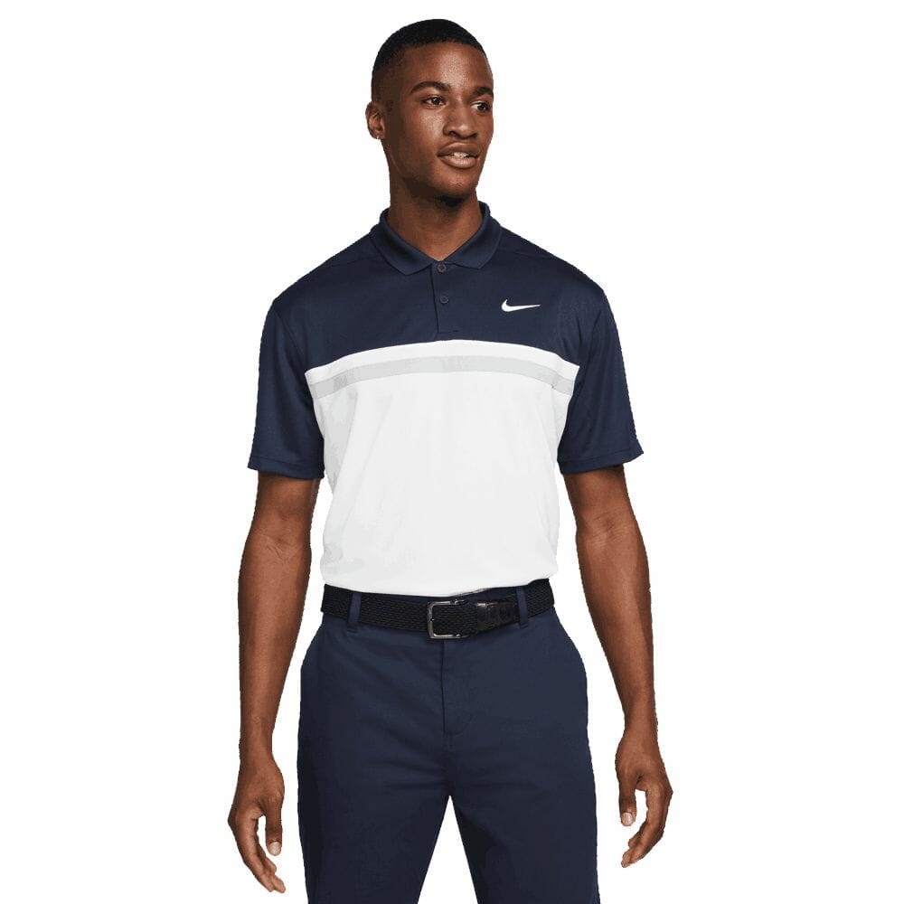 Navy / Smoke Grey / White DH0845-451