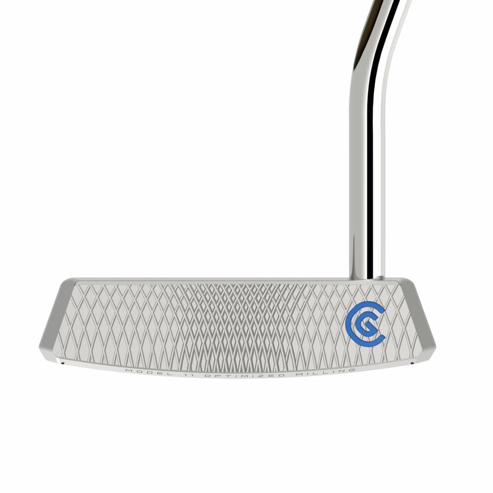 Cleveland Huntington Beach Soft 11 Putter - Image 2