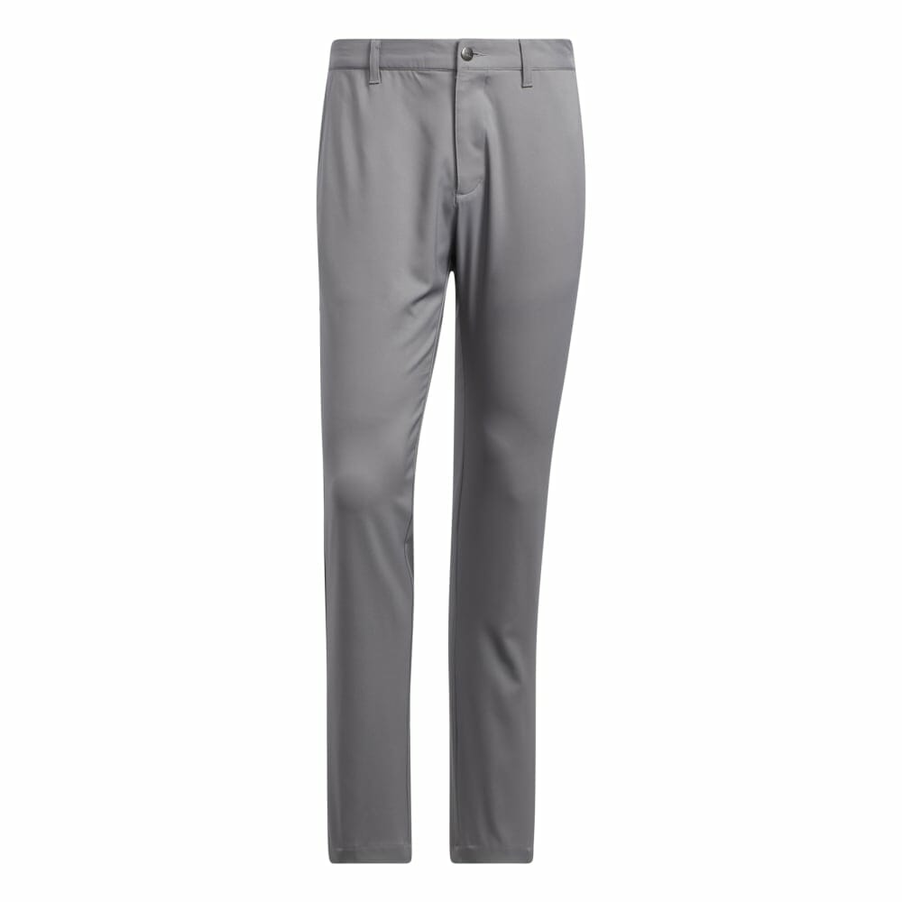Ben Hogan Performance Tapered Fit Trousers  Trousers from County Golf  Golf  Sale  Golf Clothing 