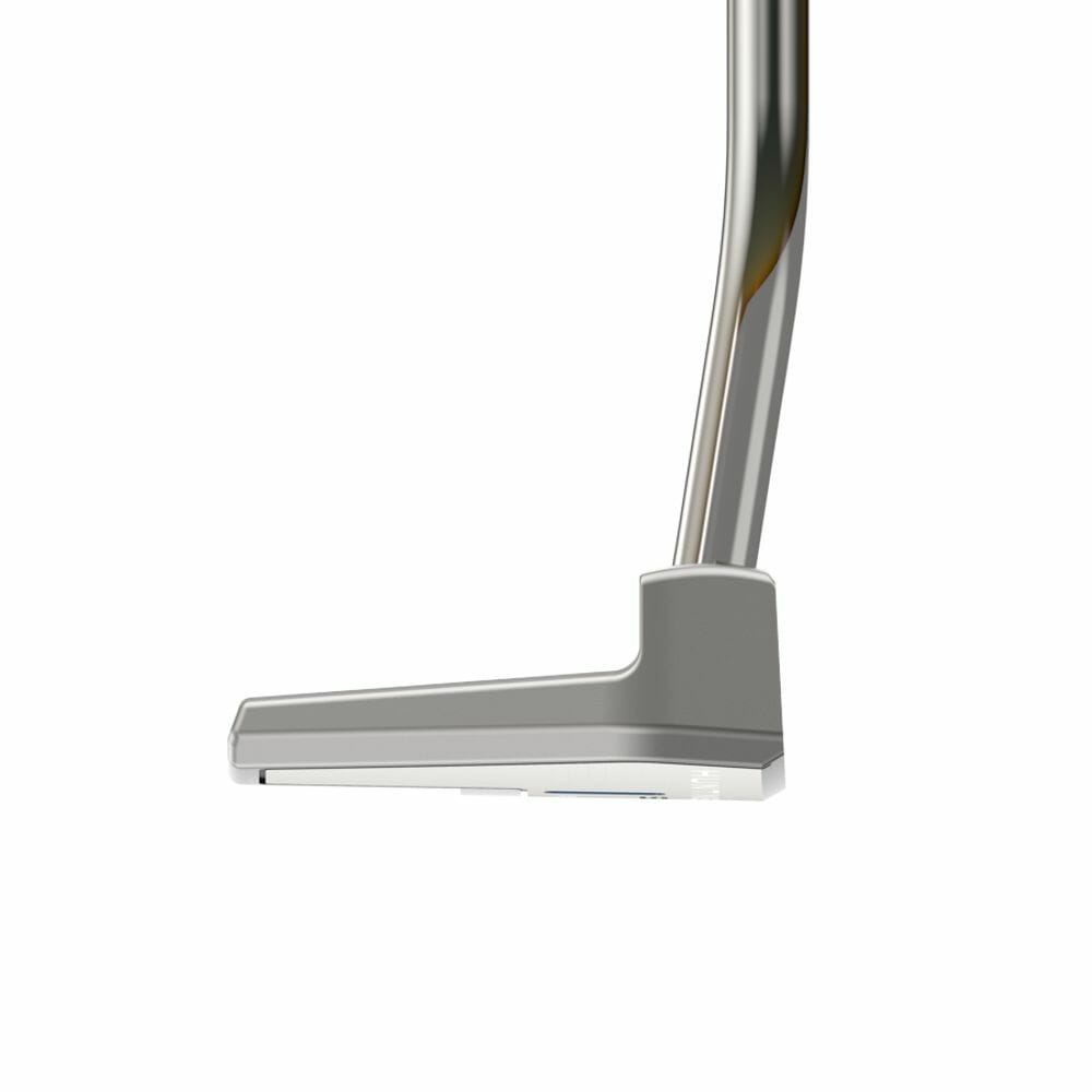 Cleveland Huntington Beach Soft 11 Putter - Image 6