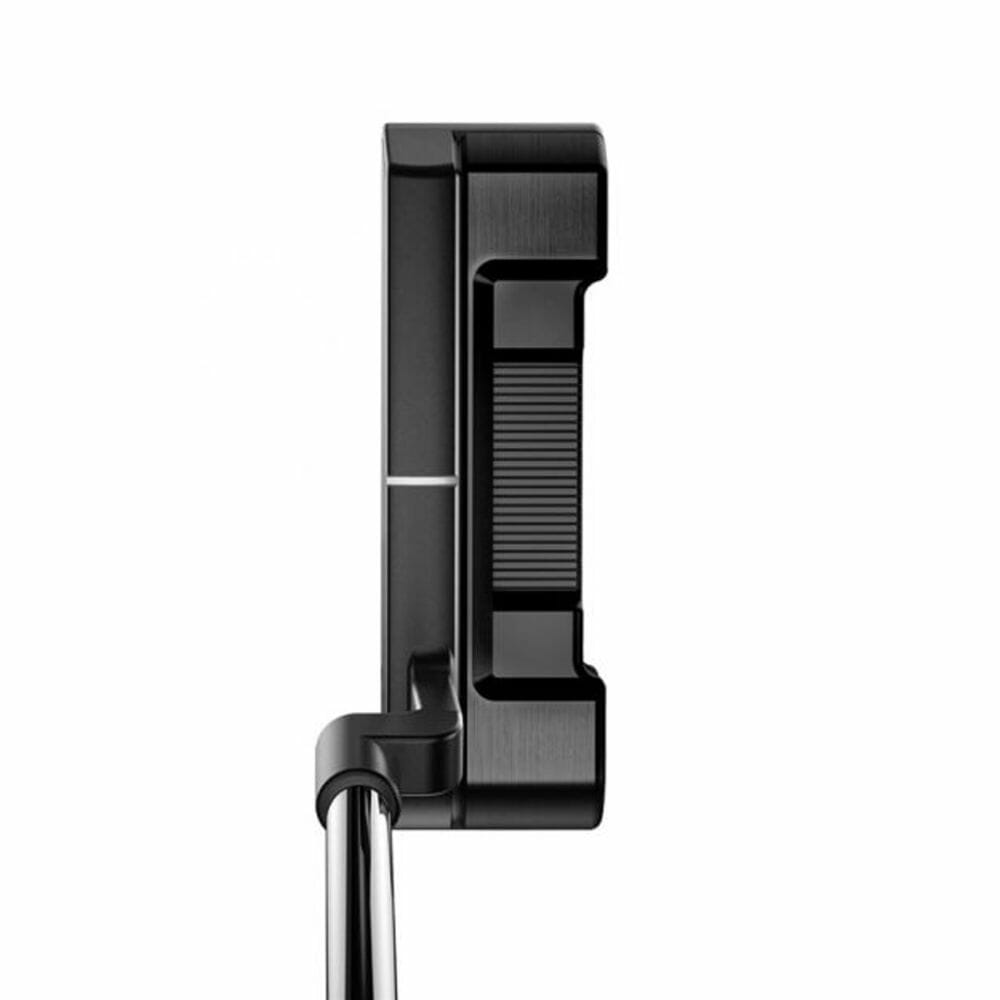 Cobra King 3D Printed Grandsport 35 BLACK Putter - Image 3