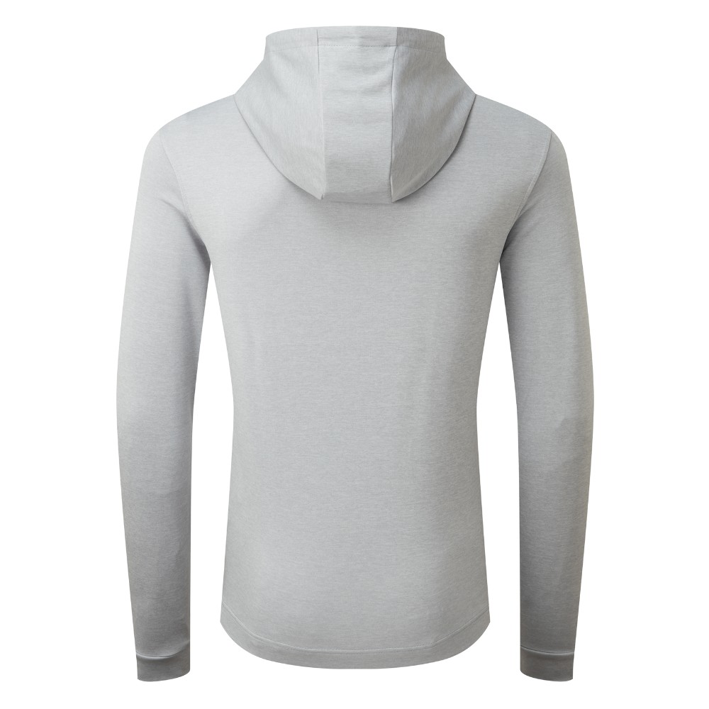 FootJoy Lightweight Hoodie - Image 2