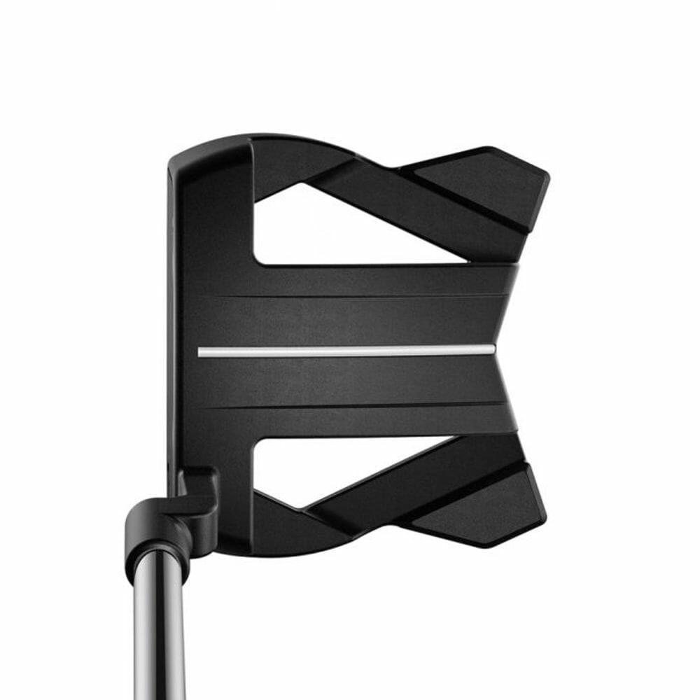 Cobra King Stingray 20 BLACK Putter - Image 2