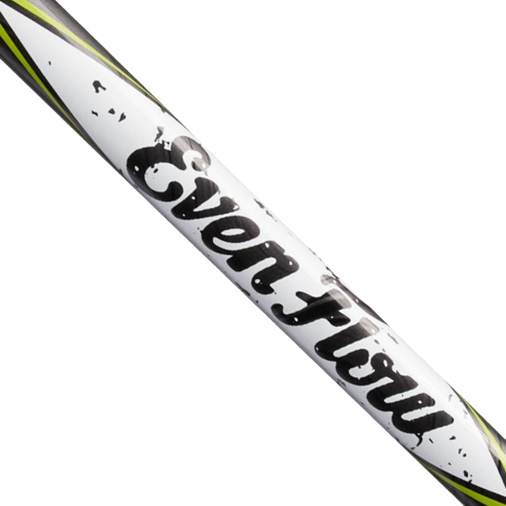 Wilson Staff Launch Pad Driver - Image 7