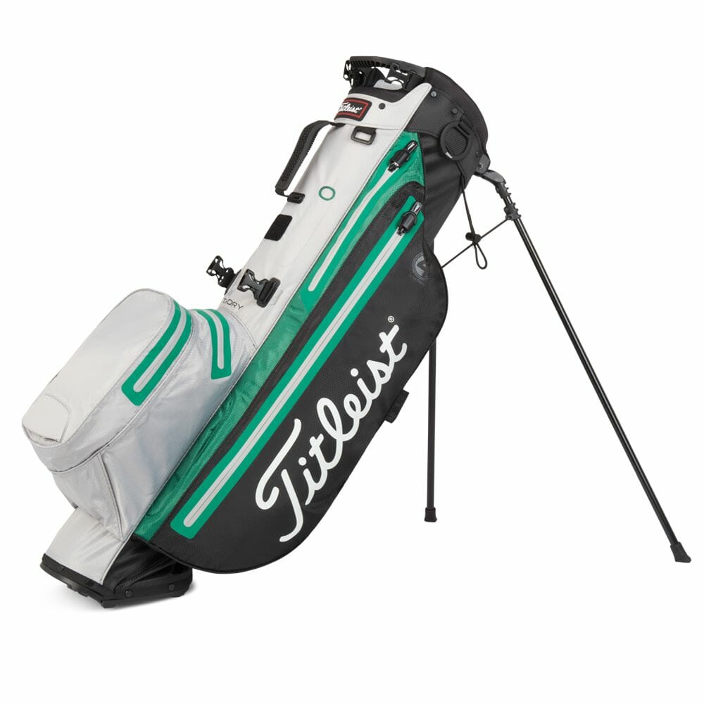 Buy Waterproof Golf Bags UK ExpressGolf.co.uk
