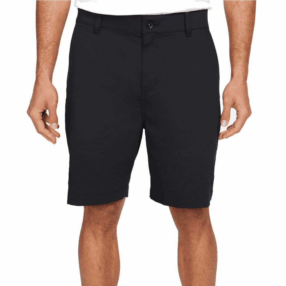 Nike Dri-Fit UV Chino Golf Shorts