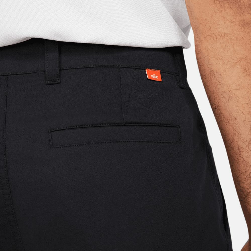 Nike Dri-Fit UV Chino Golf Shorts - Image 2