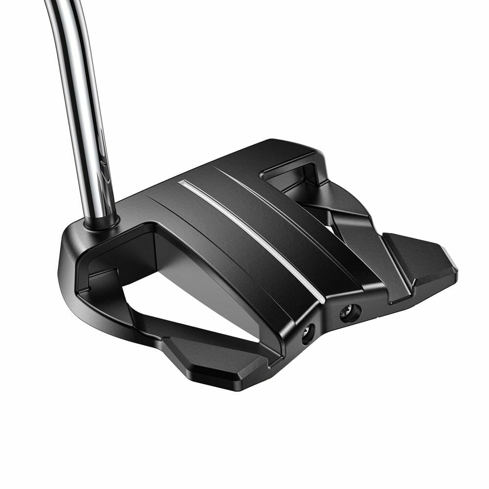 Cobra King Stingray BLACK Putter