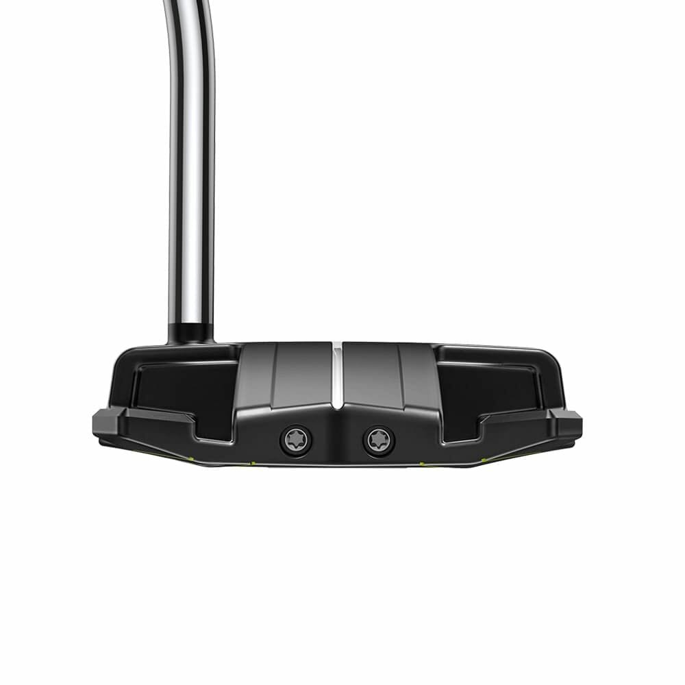 Cobra King Stingray BLACK Putter - Image 3