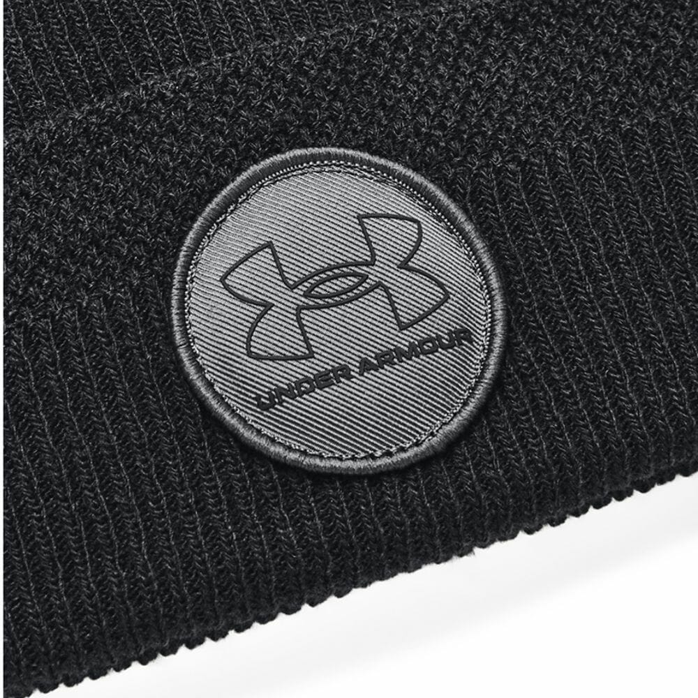 Under Armour ColdGear Infrared Pom Pom - Image 3