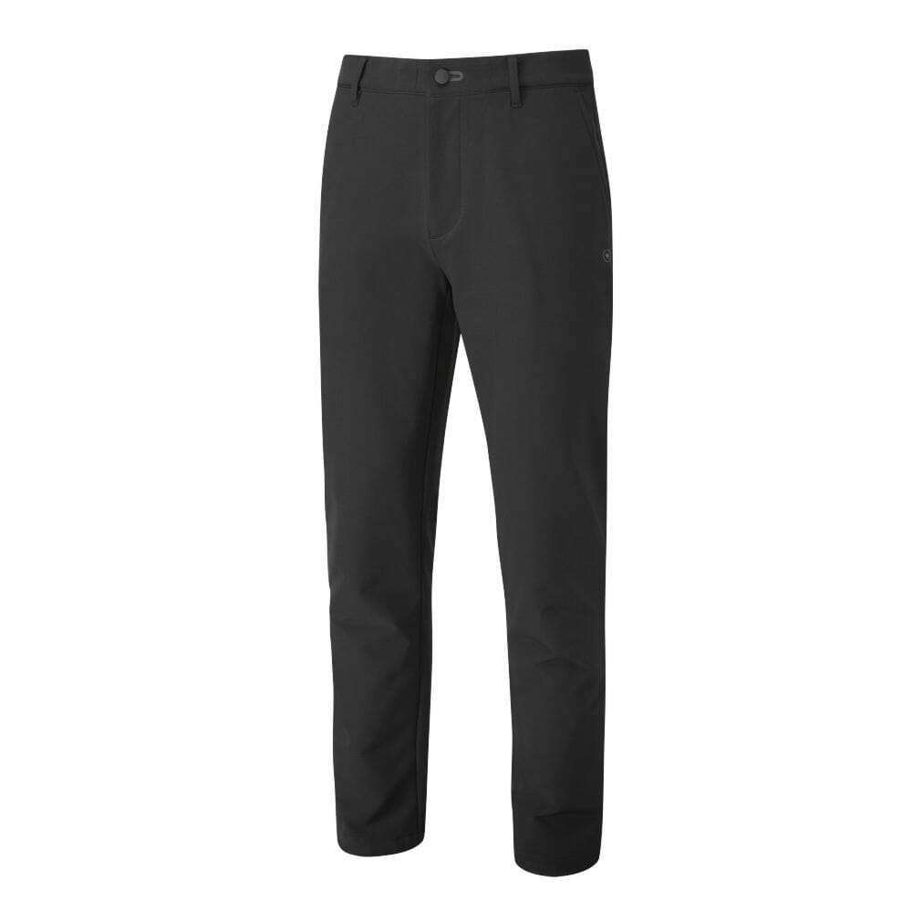 Ping Ping Sensorwarm Winter Trousers