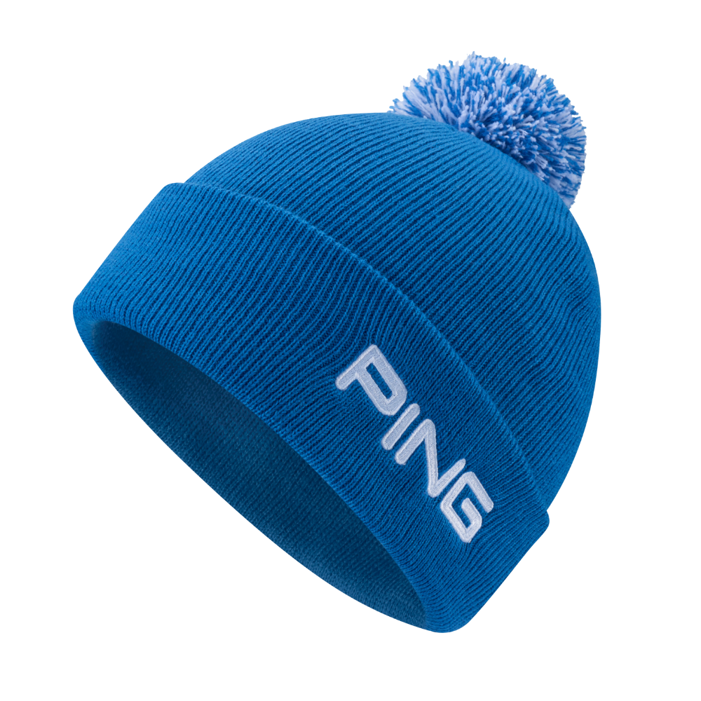 Tidal Blue PO3469-TLB